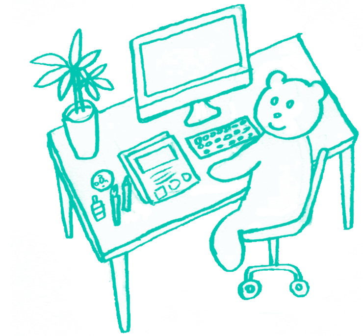 WEBデザイン