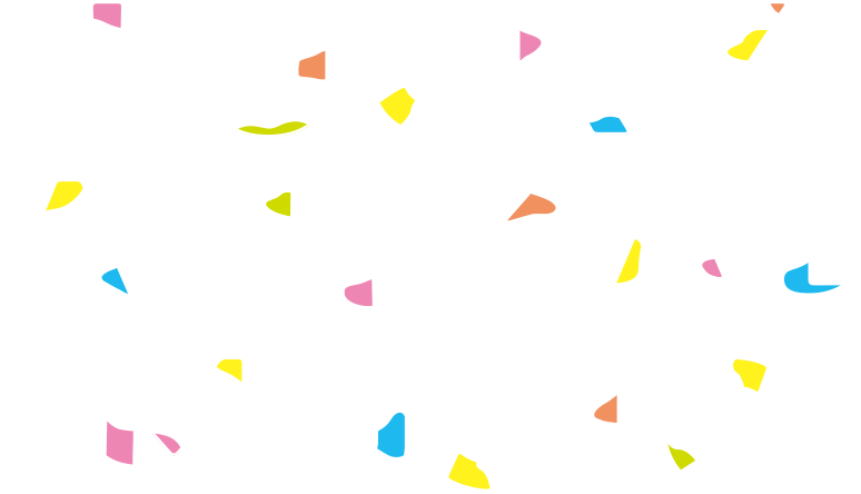 クリエイティブ・スタジオ「LUCKY ANIMAL MUSIC」