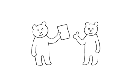 4. 受注