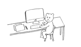 5. 制作